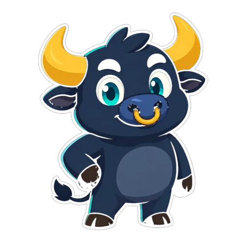 Toro